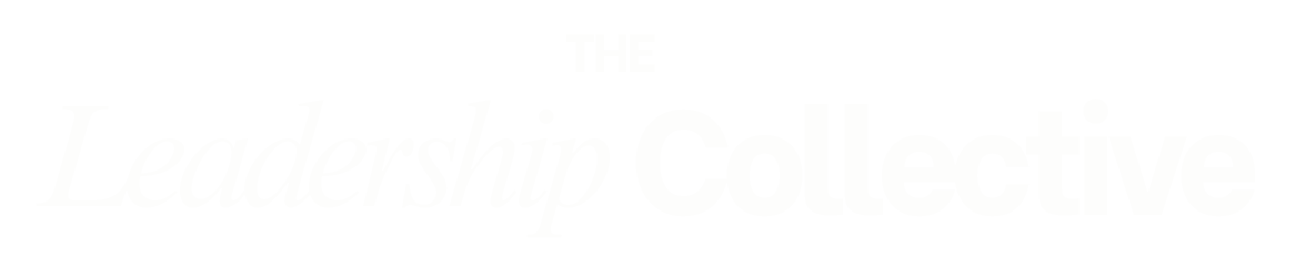 The Leadership Collective
